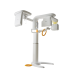 RayScan Alpha